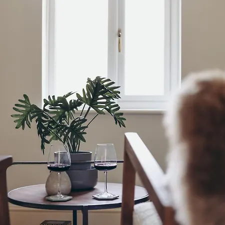 North Lakes - The Fold 度假居 *