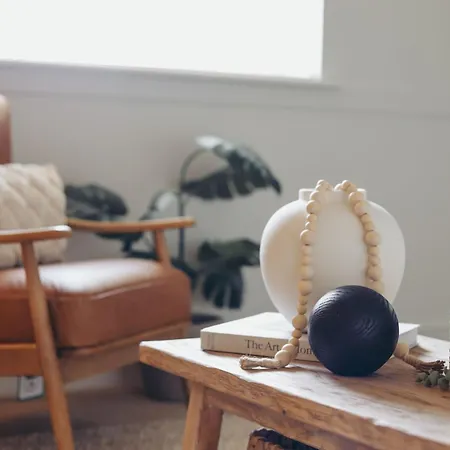 North Lakes - The Fold 度假居 *